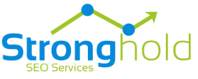 Stronghold SEO Services
